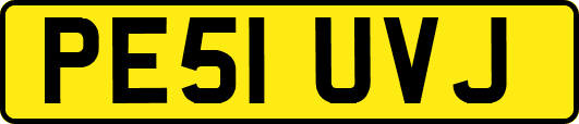 PE51UVJ