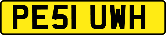 PE51UWH
