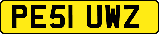 PE51UWZ