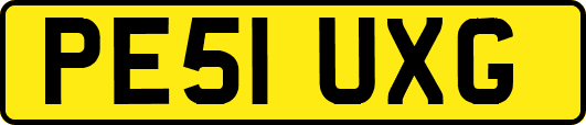 PE51UXG