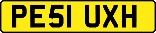 PE51UXH