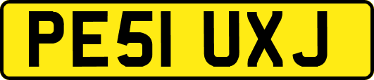 PE51UXJ