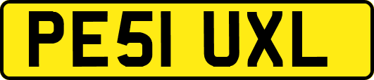 PE51UXL