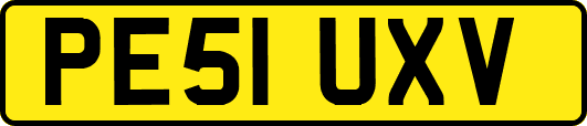 PE51UXV