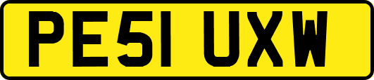 PE51UXW