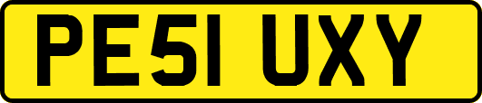 PE51UXY