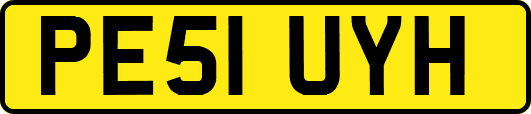 PE51UYH