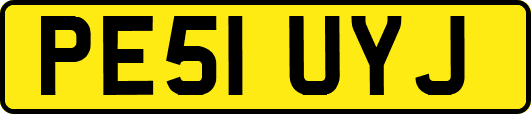 PE51UYJ