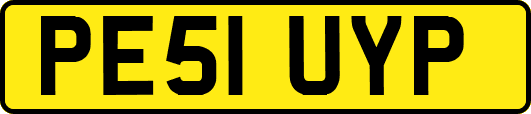 PE51UYP