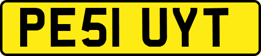 PE51UYT