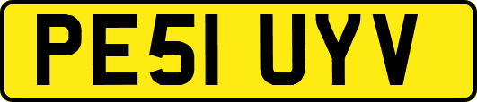 PE51UYV
