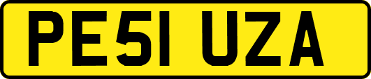 PE51UZA