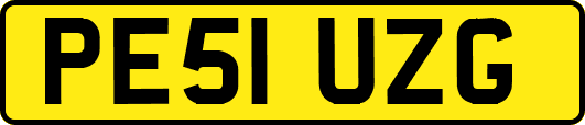 PE51UZG