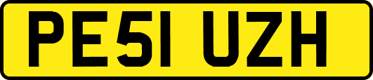 PE51UZH