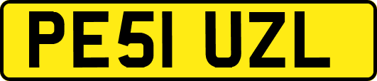 PE51UZL