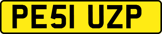 PE51UZP