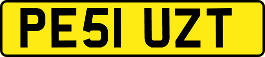 PE51UZT