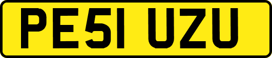 PE51UZU
