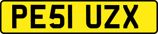 PE51UZX