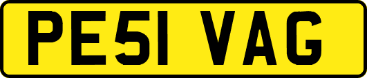 PE51VAG