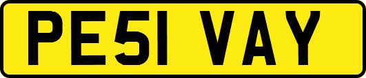 PE51VAY