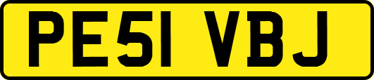 PE51VBJ
