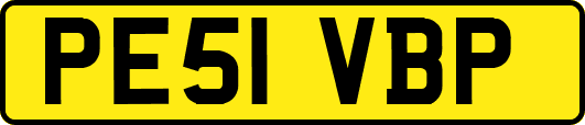 PE51VBP