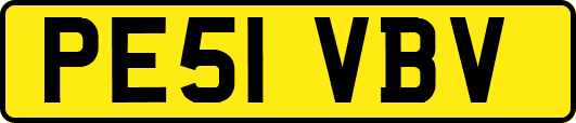 PE51VBV