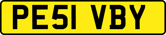 PE51VBY