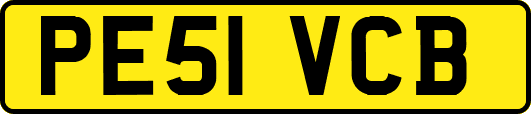 PE51VCB