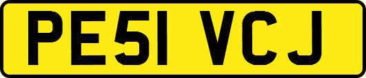 PE51VCJ