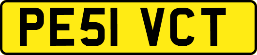 PE51VCT