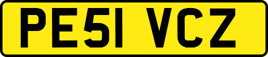 PE51VCZ