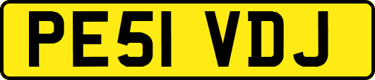 PE51VDJ