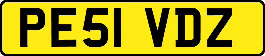 PE51VDZ