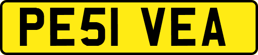 PE51VEA