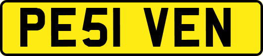 PE51VEN