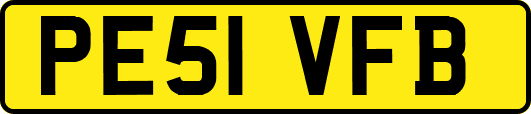 PE51VFB