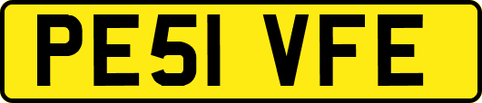 PE51VFE