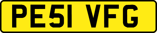 PE51VFG