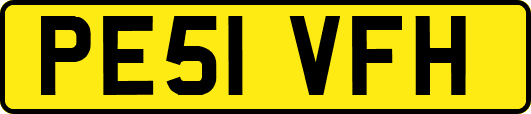 PE51VFH