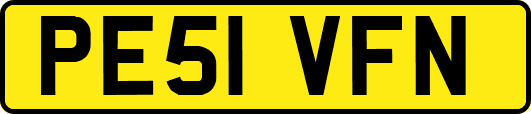 PE51VFN