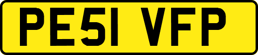 PE51VFP