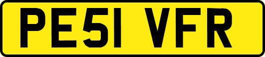 PE51VFR