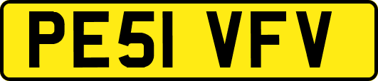 PE51VFV