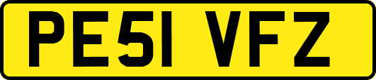 PE51VFZ