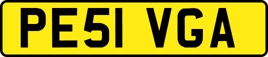 PE51VGA