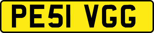 PE51VGG