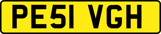 PE51VGH