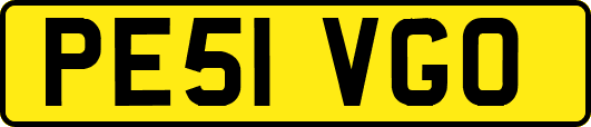 PE51VGO